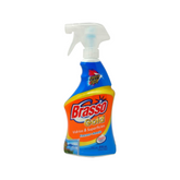 Gold Vidrios & Superficies - Brasso - 650 ml